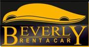 Beverly Rent A Car  - İstanbul